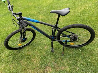 Horské kolo 27,5" ST120 - ROCKRIDER - 6