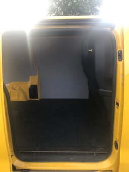 Opel Vivaro-e 100Kw L3H1 automat - 6