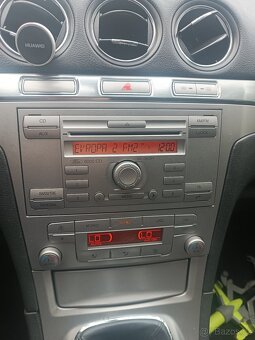 Ford S-Max 2.0 TDCI - 6
