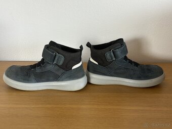 Přechodové boty Superfit, Gore-Tex, vel. 31 - 6