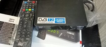 LED televizor Samsung 94cm. - 6