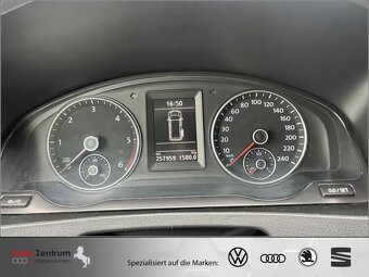 Vw T6 Multivan Multivan Startline 7místný s tažným z - 6
