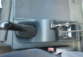 MAN 12.180 7,6 m ložná ND Z VOZU - 6