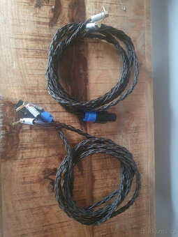 Expolinear T 120L Sleva - 6