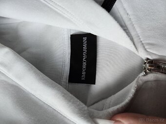 Mikina Armani xxl - 6