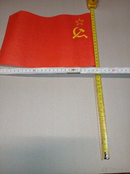 Prodám retro věšák židle lampy - 6