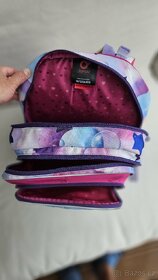 Školní batoh Topgal pro 1. třídu - 6