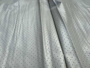 Lada Vaz Žiguli, stropnice nová,  tel 608 445 411 - 6