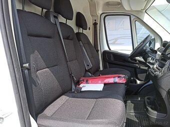 TOYOTA PROACE MAX 2.2D L4H3 NOVÉ - 6