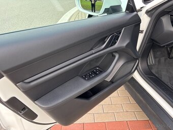 Porsche Taycan Performance Bateryplus odp.DPH - 6