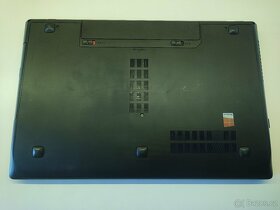 Lenovo IdeaPad G710 - 6
