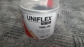 Tmel Uniflex Uni - 6