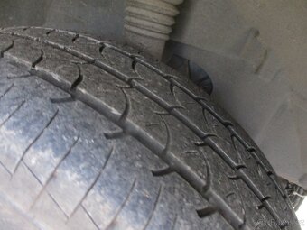 Thermoking Mercedes-Benz Sprinter 313 CDI  25028 - 6