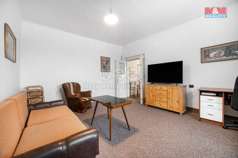 Prodej rodinného domu, 480 m², Trstěnice - 6