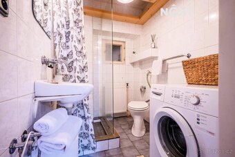 Prodej Rodinný dům, 89㎡ - 6