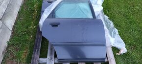 Díly Audi 80 B4 - 6