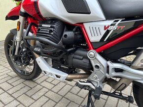 Moto Guzzi V85 TT - 6