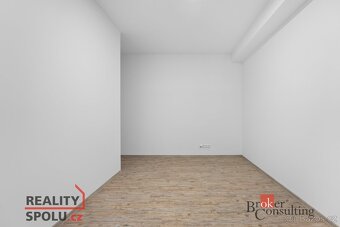 Prodej, byty/2+kk, 79.6 m2, 17. listopadu 970, 51721 Týniště - 6