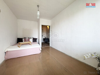 Prodej rodinného domu, 116 m², Krásné Údolí - 6