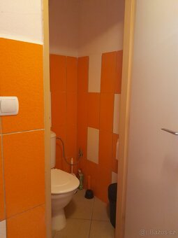 Pronájem obchod a služby-Ústí nad Orlicí - 6