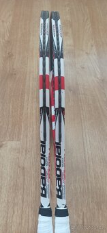 Tenisové rakety Babolat Pure Storm GT - 6