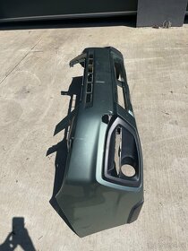 Subaru narazniky - 6