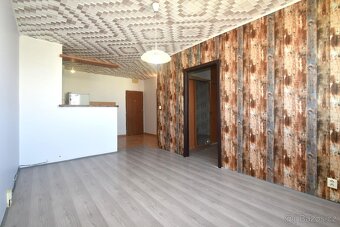 Prodej bytu 2+kk, 42m2, Holandská, Kladno - Kročehlavy - 6