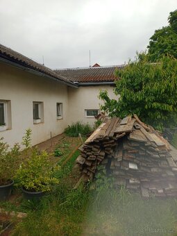 Sklad Nýřany - 6