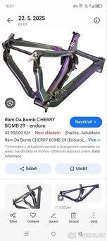 Da bomb bike - 6