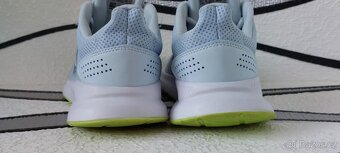 DÁMSKÉ BOTASKY ADIDAS - vel. 38 - 6