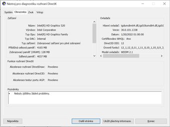 Dell Latitude 7480 - 6