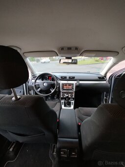 Prodám nebo vyměním - 6