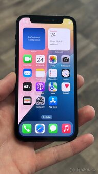 iPhone 12 mini 128Gb - 6