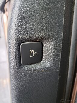 Citroen SpaceTourer 2.0HDI 130kW EHZ 2019 L3H1 ND - 6