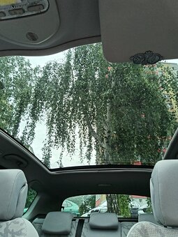 Peugeot 3008 2.0 Blue HDI 110kw (150koní) - 6
