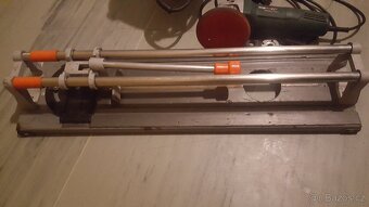 Rucni zednicke naradi - 6