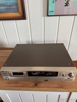 Sony DTC-60ES-rezervace - 6