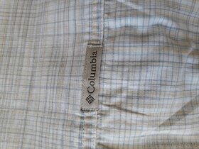 COLUMBIA - 6