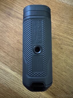 Laserový dálkoměr Bushnell Scout DX 1000 ARC - 6