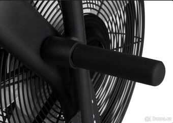 AirBike StrongBike PRO - 6