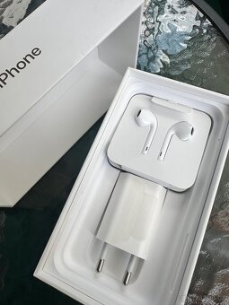 iPhone Xs, Gold, 256GB - 6