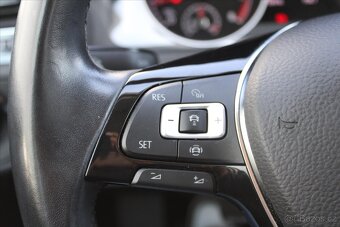 Volkswagen Golf 1.0 TSI 85KW LED SERV.KNIHA ČR (2020) - 6