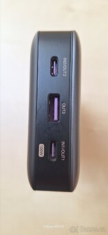 Powerbanka Ugreen 145W - 6