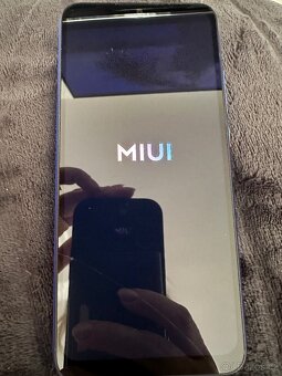 XIAOMI Redmi 9AT - 6