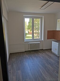 Pronájem bytu 1+1 Štětí - 6