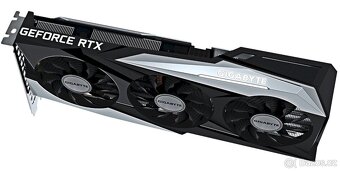 Herní mašinka i5 10400/RTX 3060Ti/16GB/SSD 1TB/Win 11 - 6