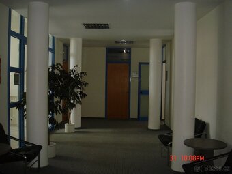 🔹 Kanceláře k pronájmu – ihned k dispozici 🔹 - 6