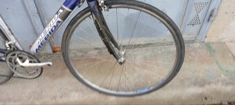Merida Road 904 - 6