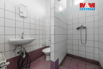 Prodej obchod a služby, 106 m², Nebanice - 6