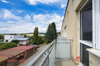 Prodej, byty/3+1, 67 m2, Rolní, Radčice, 32200 Plzeň 7-Radči - 6